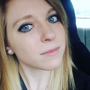 Meet your Posher, Trisha